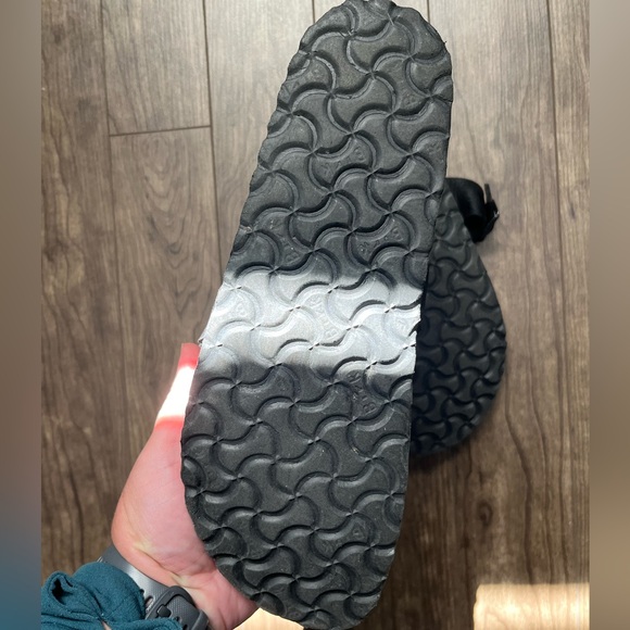 Birkenstock Sandal - Picture 2 of 3